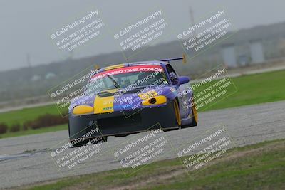 media/Dec-13-2025-OnGrid (Sat) [[98be3c0626]]/Time Attack/Sweeper/